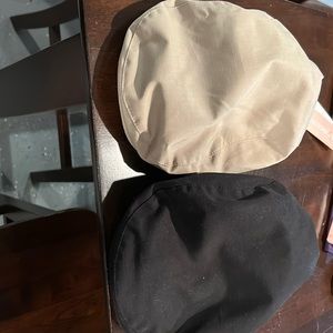 Kids Hats Size 4/5 used